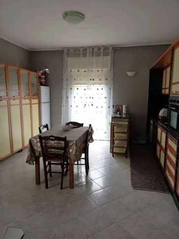 Appartamento in residenziale in Via Aquileia