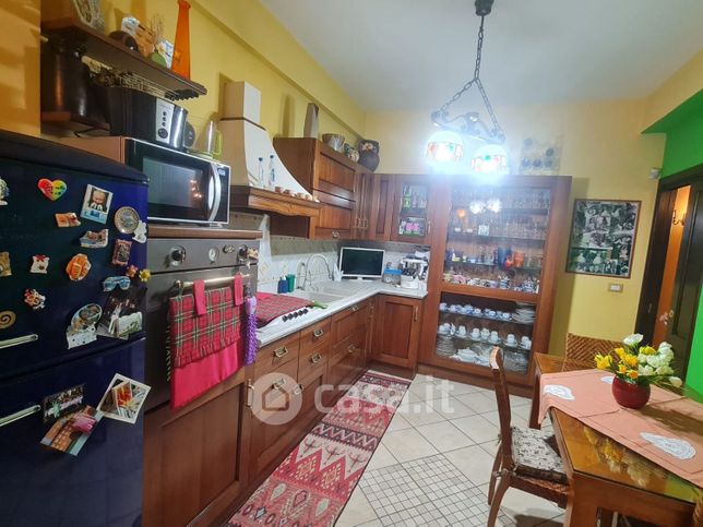 Appartamento in residenziale in Strada Provinciale 3