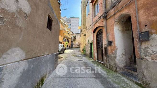 Appartamento in residenziale in Via Antonio Gramsci