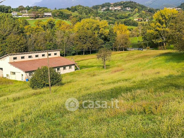 Rustico/casale in residenziale in Via Zucchi 367