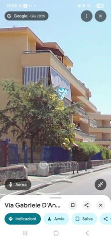 Appartamento in residenziale in Via Gabriele D'Annunzio 29