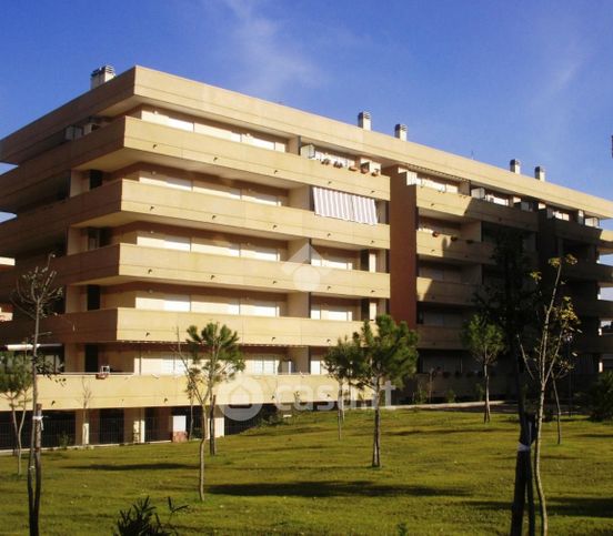 Appartamento in residenziale in Via Luigi Gastinelli 220