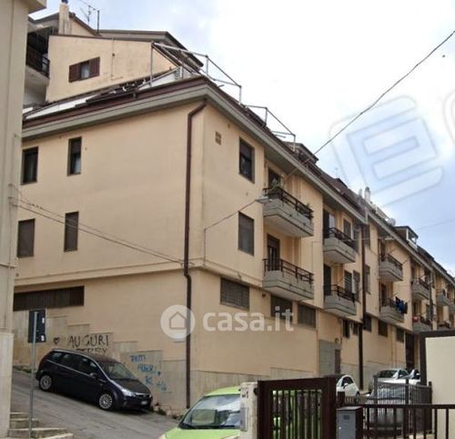 Ufficio in commerciale in Via Rovigo 66