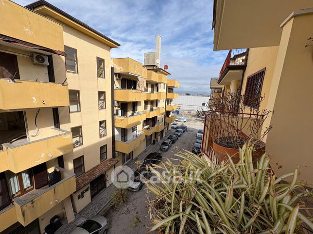 Appartamento in residenziale in Via Massimo Troisi