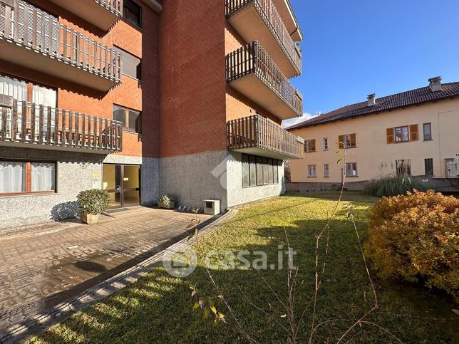 Appartamento in residenziale in Via Carlo Trattenero 16