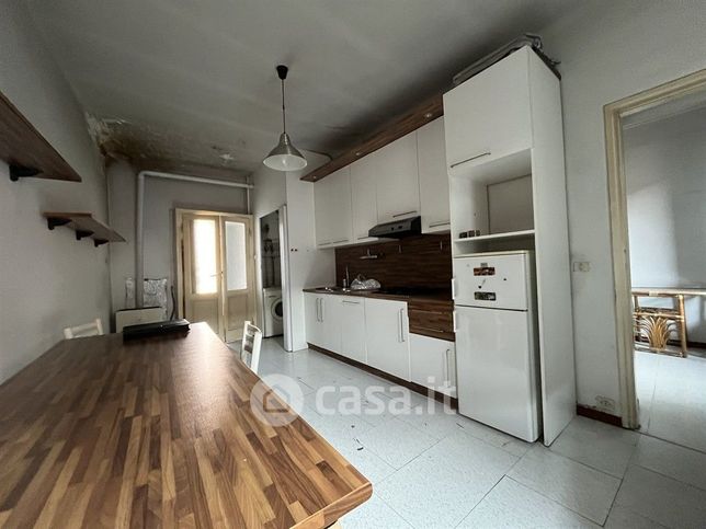 Rustico/casale in residenziale in Via San Rocco