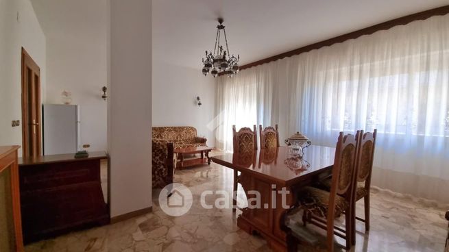 Appartamento in residenziale in Viale Alcide De Gasperi 93