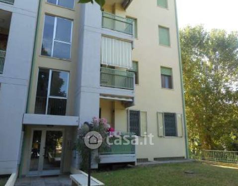 Appartamento in residenziale in Via Francesco Barbiero 130 /E
