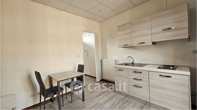 Appartamento in residenziale in Via Gianfrancesco Fiochetto