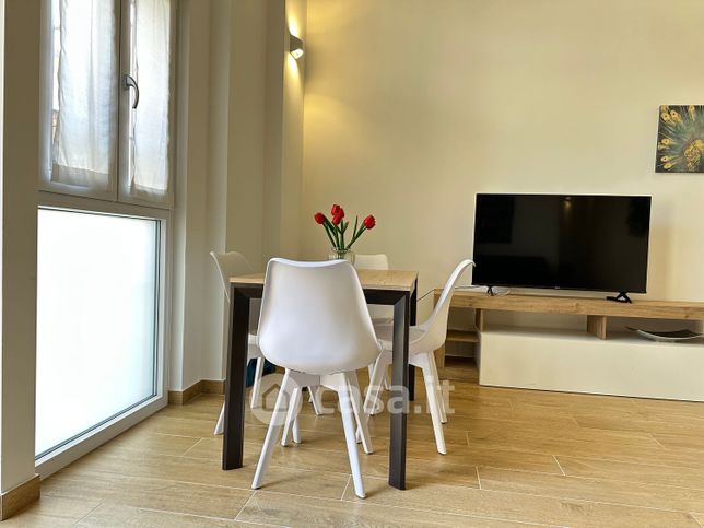 Appartamento in residenziale in Ripa di Porta Ticinese 125
