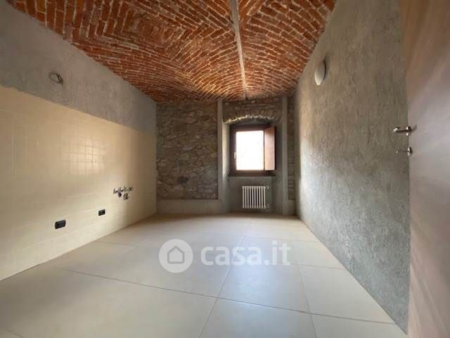 Appartamento in residenziale in Via Caduti della LibertÃ  1