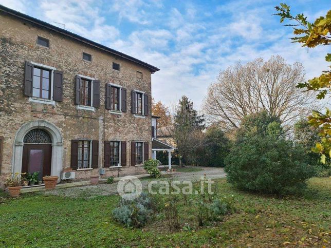 Appartamento in residenziale in