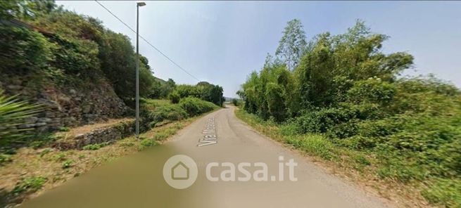Terreno edificabile in residenziale in Via Mola di Vetere