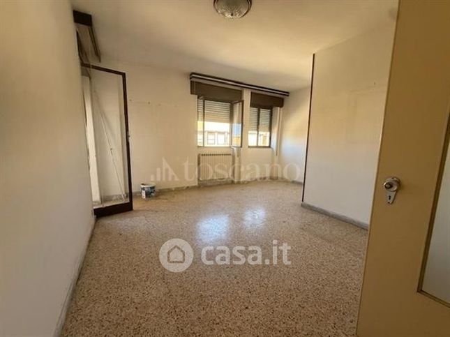 Appartamento in residenziale in Viale Carlo Alberto