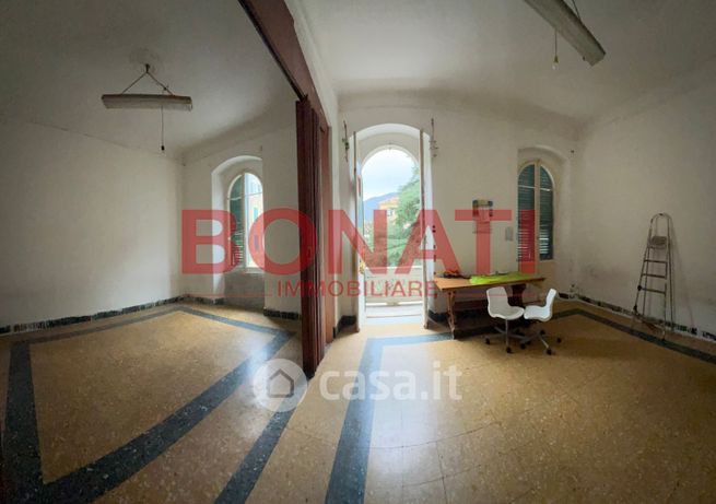 Appartamento in residenziale in Piazza Benedetto Brin
