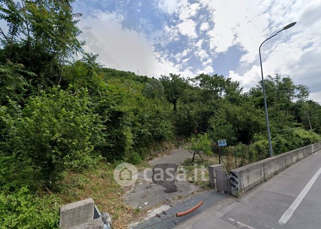 Terreno agricolo in commerciale in Via Citola