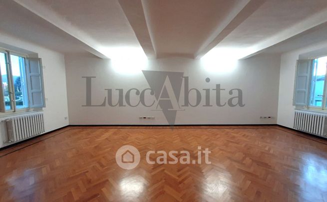 Ufficio in commerciale in Via Dante Alighieri 197