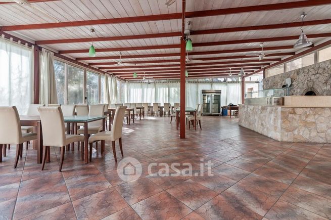 Appartamento in residenziale in Via Montenegro 181
