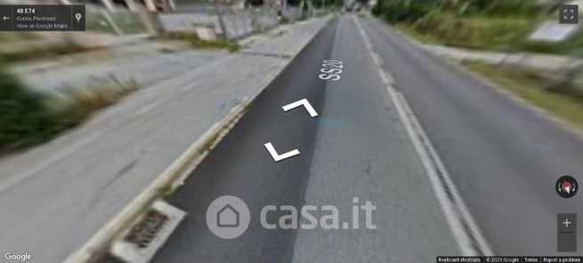 Box/posto auto in residenziale in Corso Francia 111