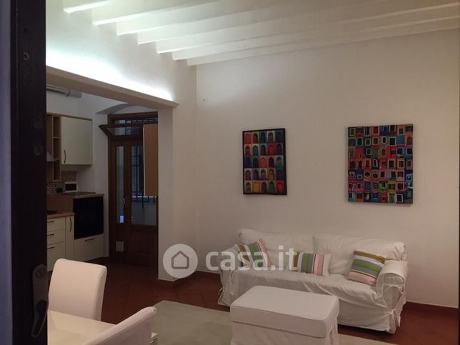 Appartamento in residenziale in Viuzzo delle Canne