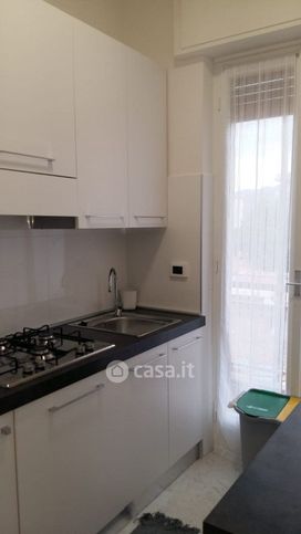 Appartamento in residenziale in 