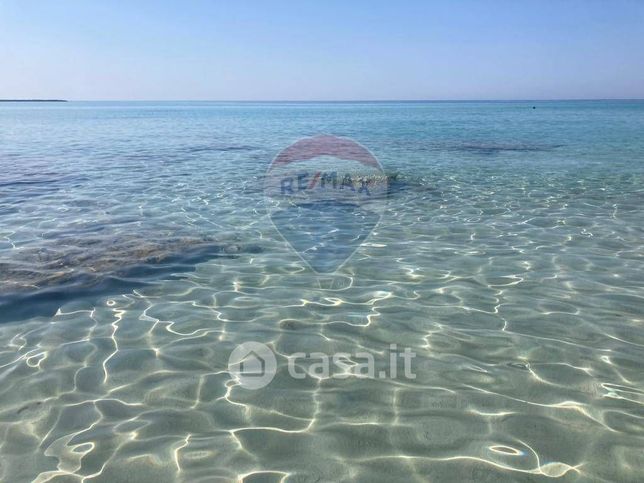 Villetta a schiera in residenziale in Via Isole Tremiti 18