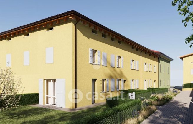 Appartamento in residenziale in Piazza della Repubblica 10