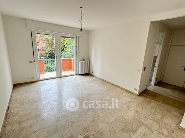 Appartamento in residenziale in Via Giuseppe Sirtori 17