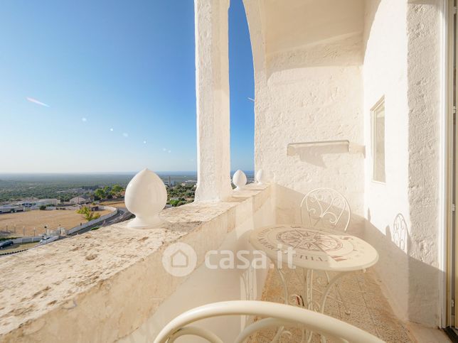 Appartamento in residenziale in Via Cattedrale 6