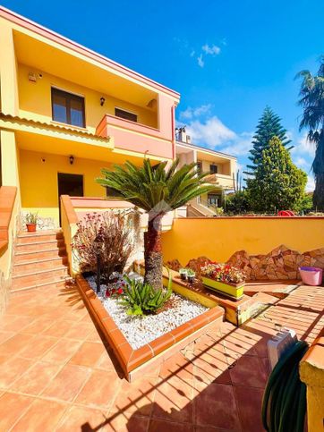 Appartamento in residenziale in 