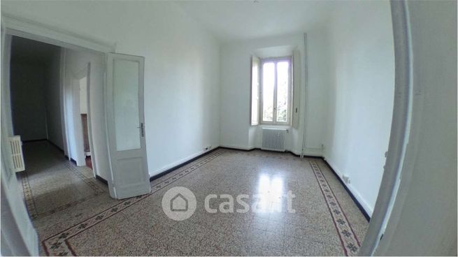 Appartamento in residenziale in Via Giuseppe Verdi