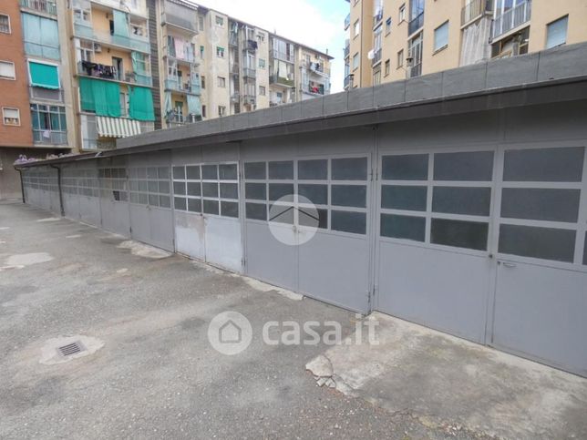 Garage/posto auto in residenziale in Via Stradella 233