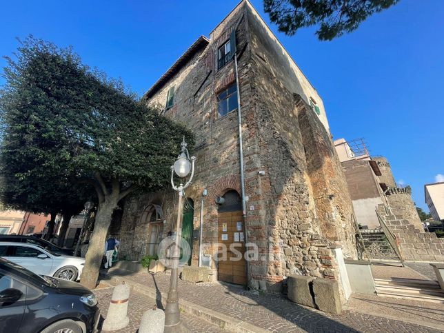 Appartamento in residenziale in Piazza Santa Maria Maggiore