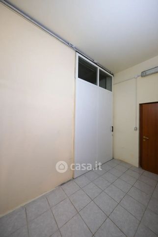 Appartamento in residenziale in Via Luigi Galvani