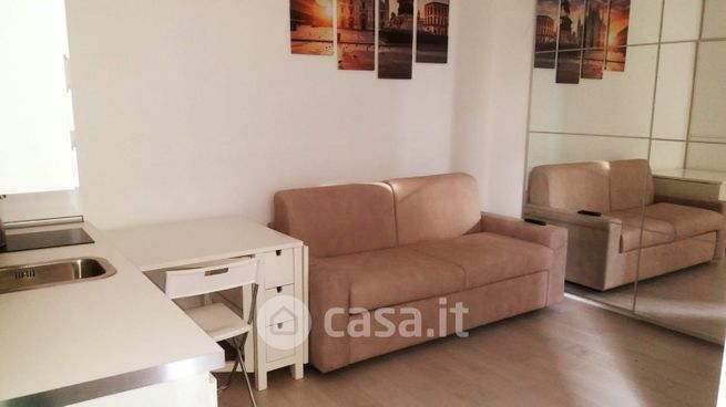 Appartamento in residenziale in Ripa di Porta Ticinese 33