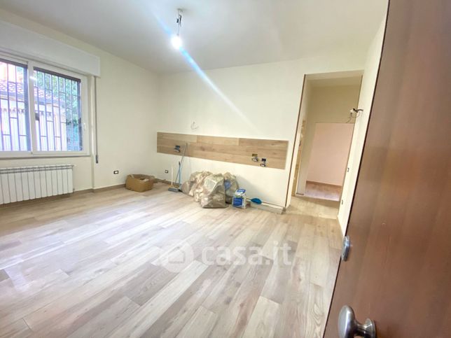 Appartamento in residenziale in Via Enrico Fermi 12