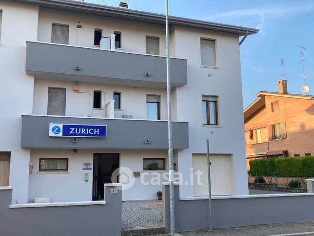 Appartamento in residenziale in Via del Sandalo 1 f