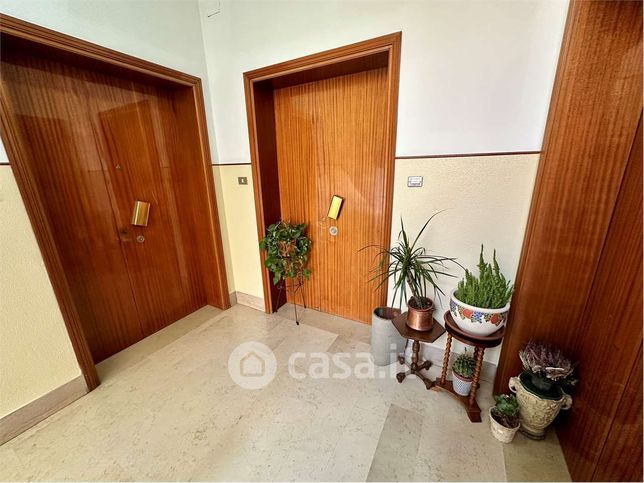 Appartamento in residenziale in Viale Cappuccini