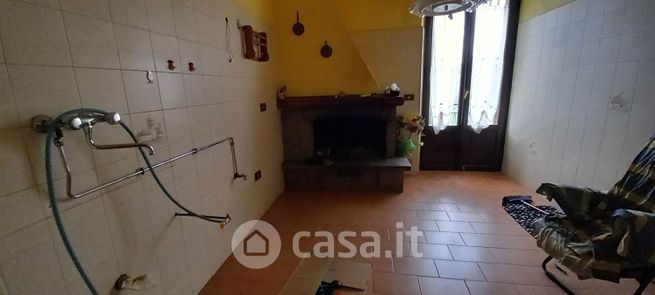 Appartamento in residenziale in 