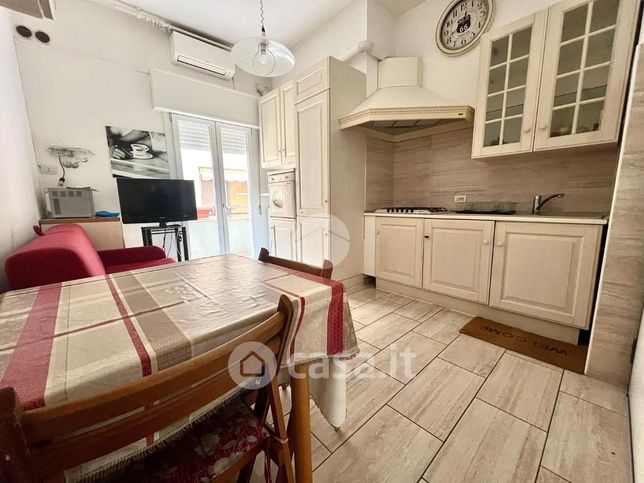 Appartamento in residenziale in 