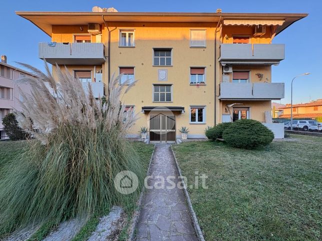 Appartamento in residenziale in Via San D'Acquisto 3