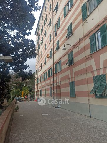 Appartamento in residenziale in Corso Solferino 15