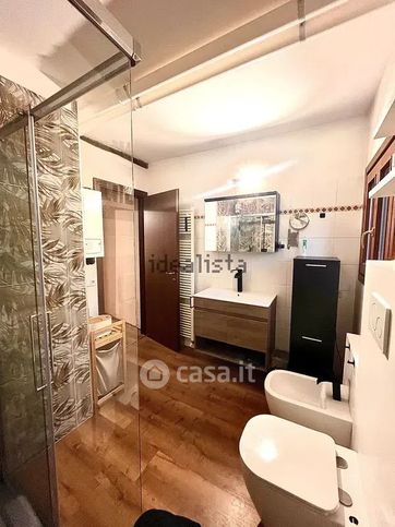 Appartamento in residenziale in Via Brenta