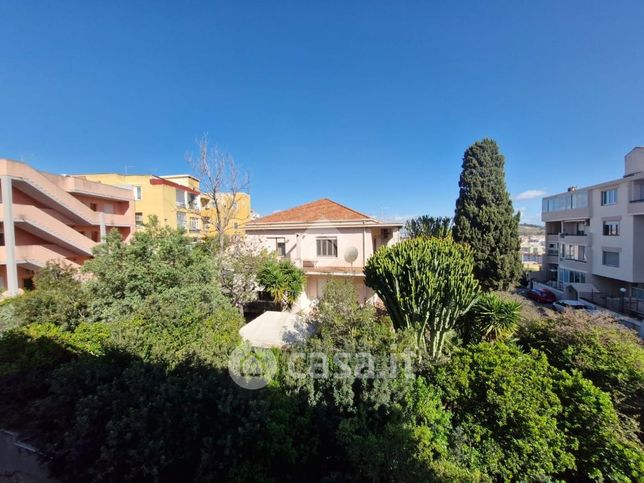 Appartamento in residenziale in Via Turbigo 10