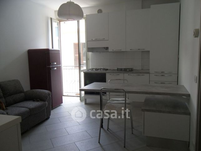 Appartamento in residenziale in Via della Nave