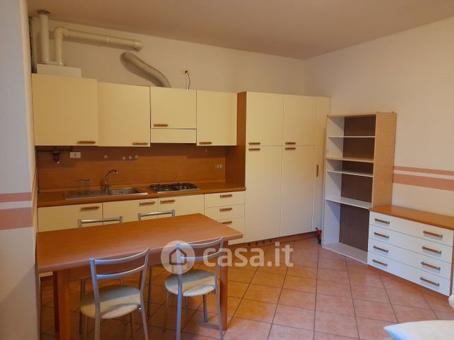 Appartamento in residenziale in 