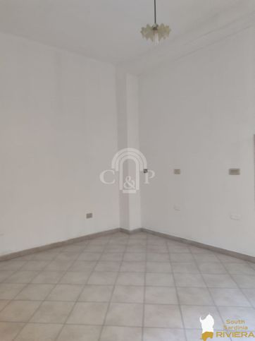 Appartamento in residenziale in Via Rossi Vitelli