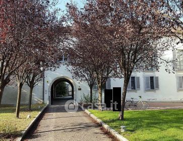 Villetta a schiera in residenziale in Via alla Castellana 3