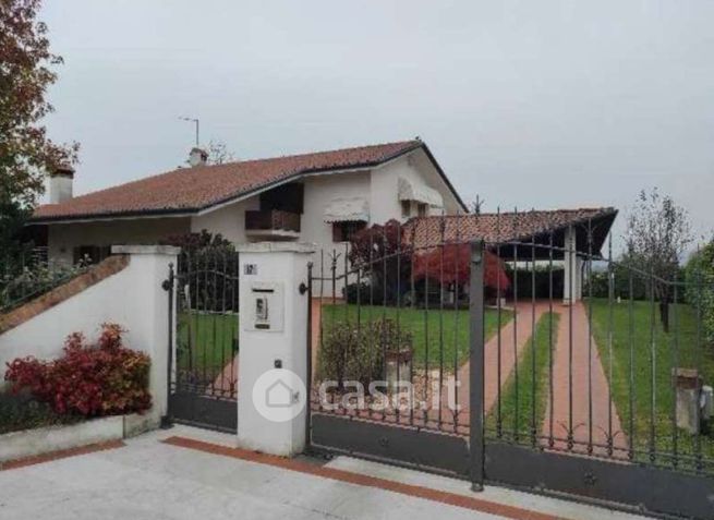 Terreno agricolo in commerciale in Via Verdi 17