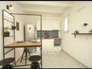 Appartamento in residenziale in Via Allò